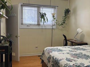 140 Rodda Blvd ROOM 2, Toronto, ON M1E2Z9