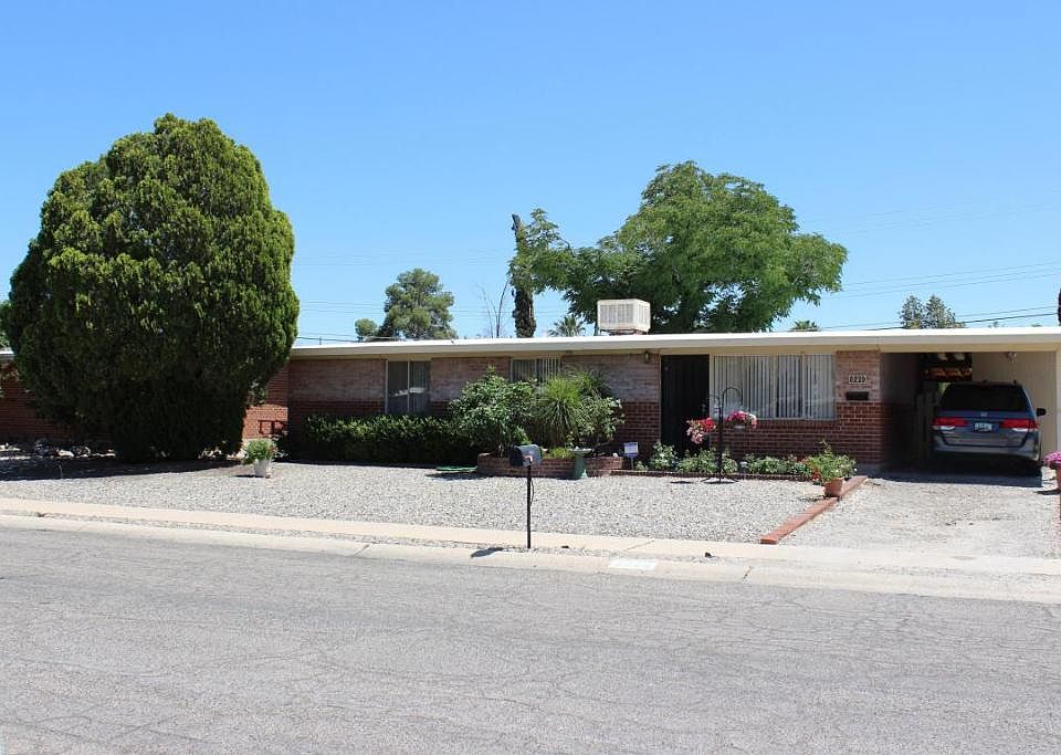 Great quiet neighborhood!