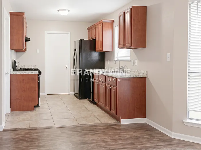 7272 Indian Hill Trl — Photo 8