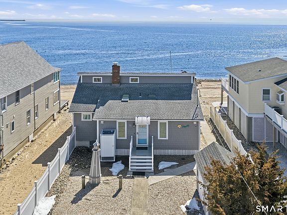4th image of 75 Shore Road