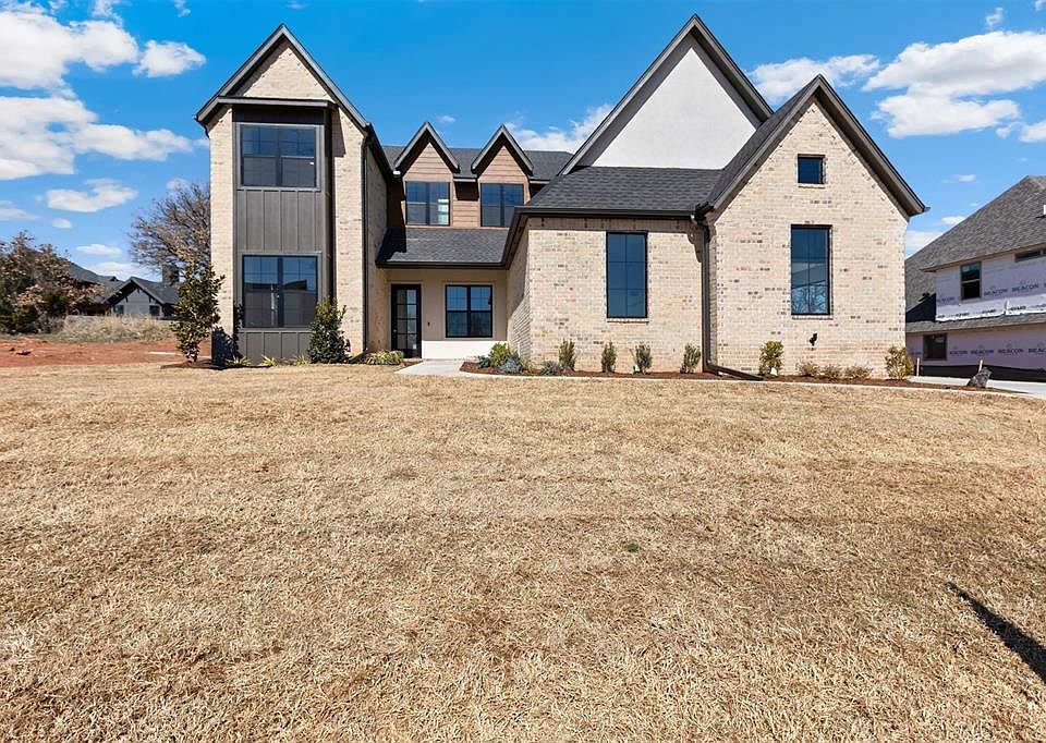 1st image of 8201 Amber Ridge Dr