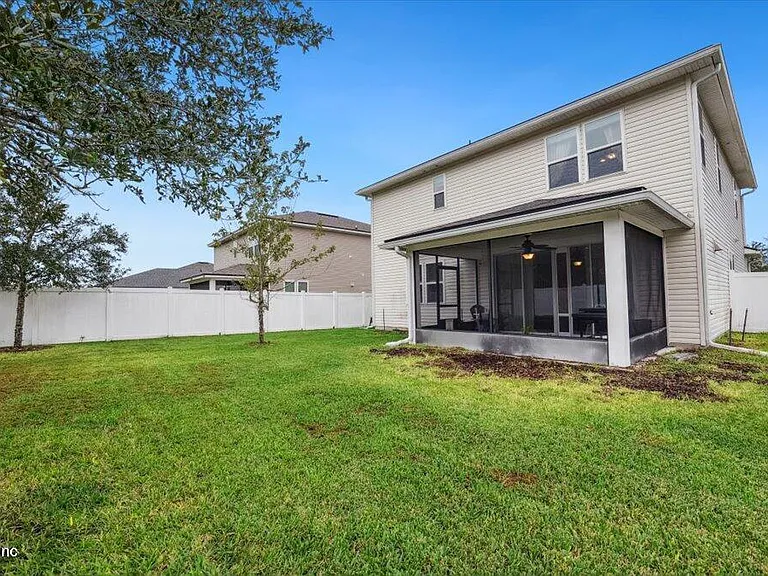 1120 Persimmon Dr — Photo 37