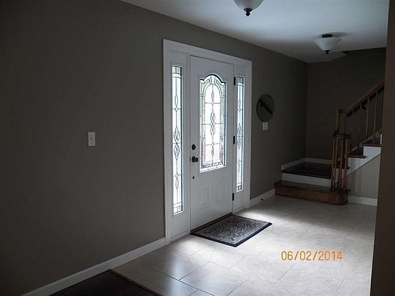 3rd image of 629 Princewood Ave