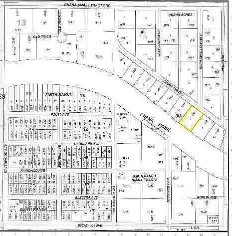 1st image of 1726 Cosgrave Dr