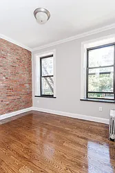 Rented by Centennial Properties NY