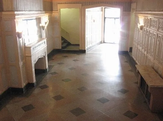 Rented by JMK Realty | media 2