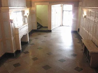 Rented by JMK Realty