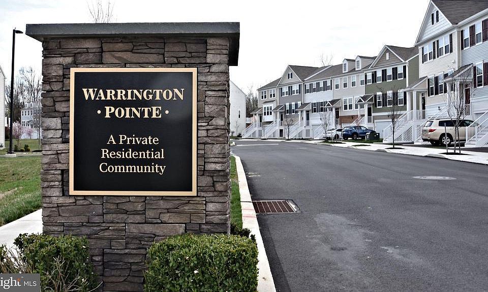 1st image of 100 Admiral Ln