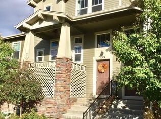 1514 Renaissance Dr, Longmont, CO 80503
