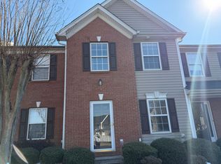 7499 Bluff Point Ln, Denver, NC 28037