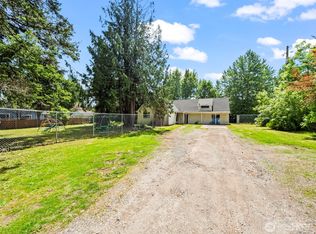 1720 80th St E, Tacoma, WA