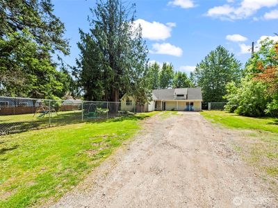 1720 80th Street E, Tacoma, WA, 98404