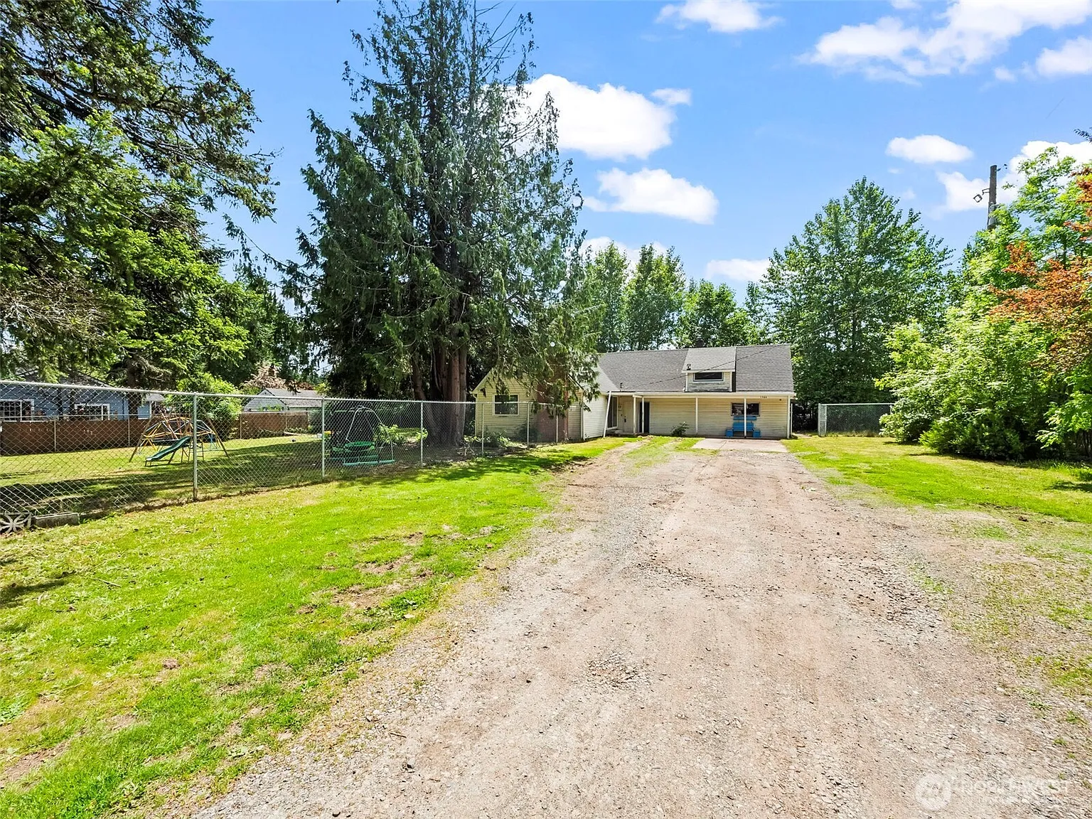 1720 80th Street E photo 1