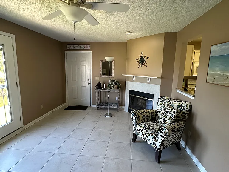 57 Ponte Vedra Colony Cir — Photo 3