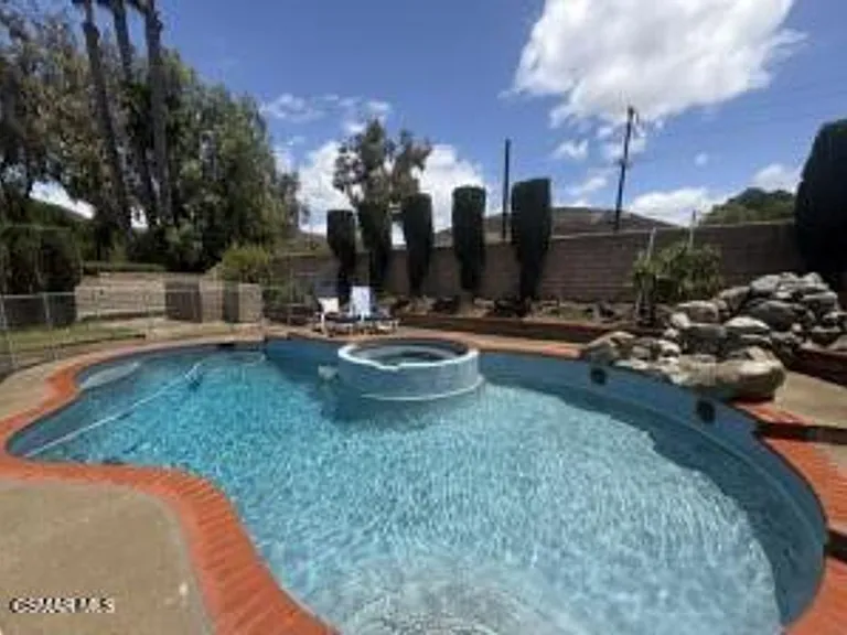 776 Cayo Grande Ct — Photo 27