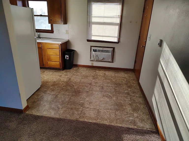 301 Chestnut St #4 — Photo 5