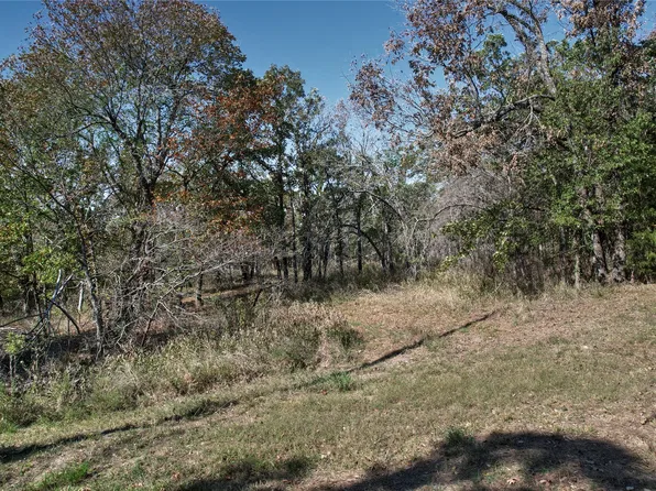 S Tiffany Ln, Talala, OK 74080