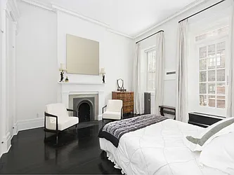 Rented by Sotheby's International Realty