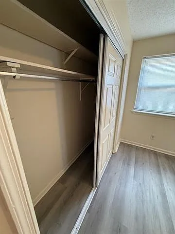 4216 Eporia St #D — Photo 18