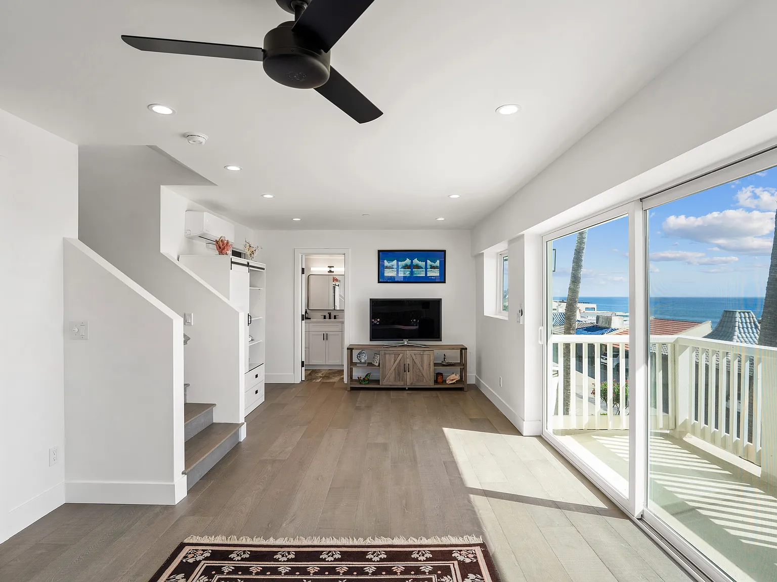 3 bed, 1475 sqft, $7,000 — Photo 4