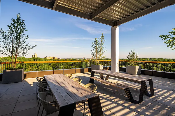 Sold by Douglas Elliman | media 64