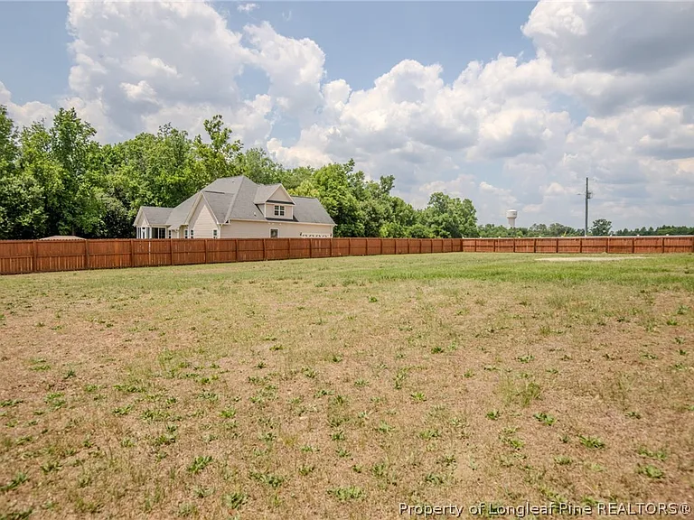 1463 Townsend Rd — Photo 36
