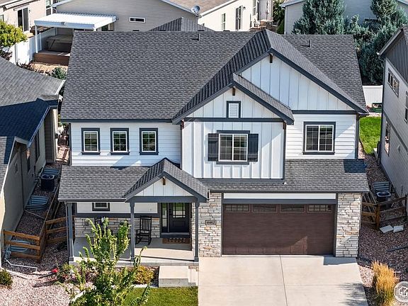 3rd image of 4462 Fox Grove Dr