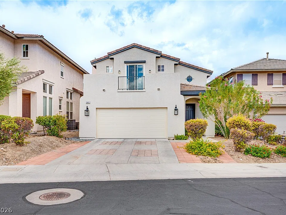 2491 Autumn Chase Ln