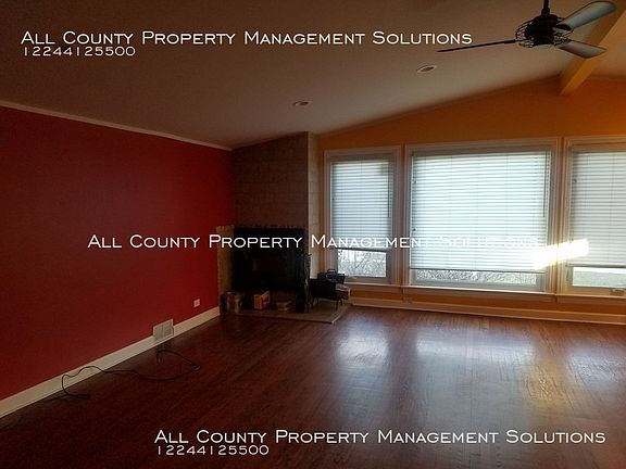 3rd image of 8722 Drake Ave