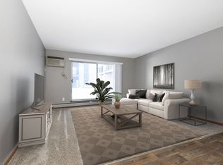 Maplewood, Saint Paul, MN 55109