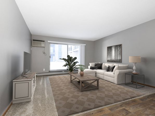 2391 Larpenteur Ave E #2425-313