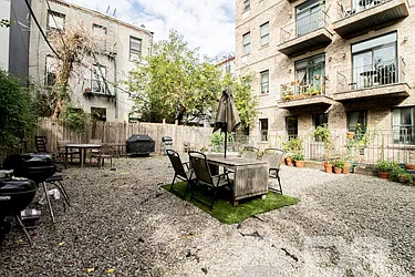 Rented by Highline Residential