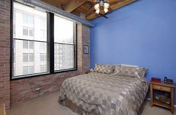 4th image of 728 W Jackson Blvd APT 521