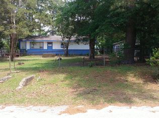 209 4th Ave, Grovetown, GA 30813