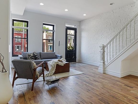 4th image of 1350 Saint Marks Ave
