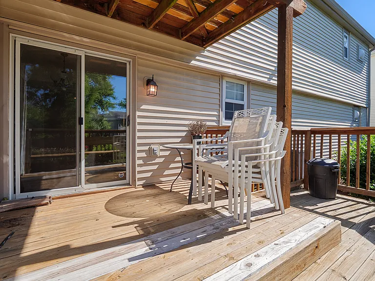 9030 N Swan Cir — Photo 23