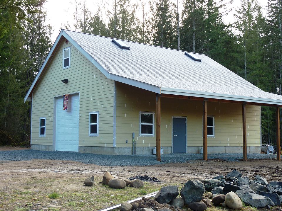 Workshop Completed in 2010