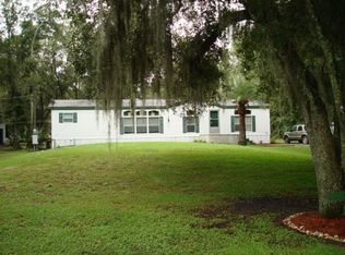 41032 Sutorus Rd, Zephyrhills, FL 33540