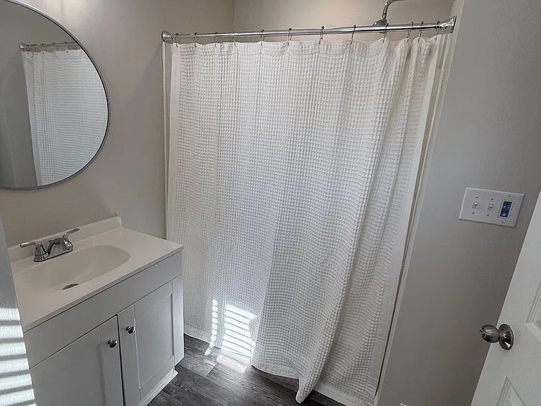 38467 Hickman Rd — Photo 20