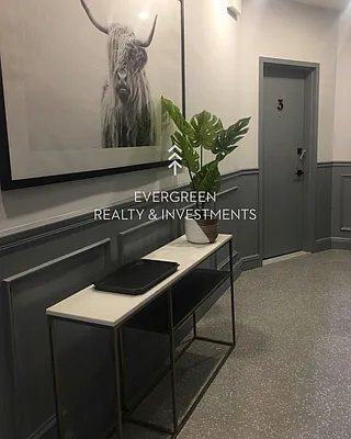 Rented by Evergreen Realty & Investments | media 64