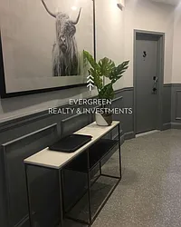 Rented by Evergreen Realty & Investments