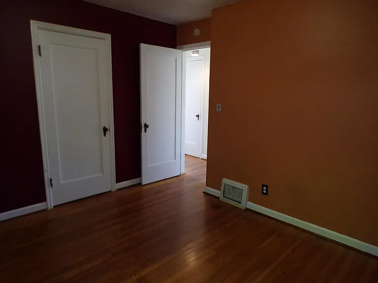 3022 SW Sunset Blvd — Photo 12