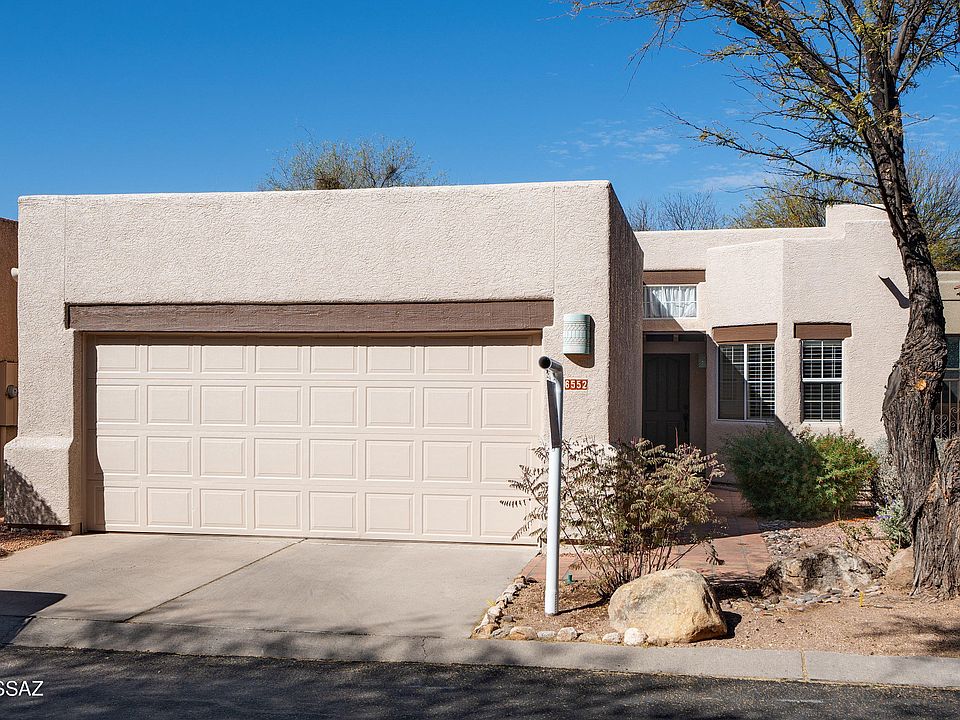 1st image of 6552 E Crimson Sage Dr