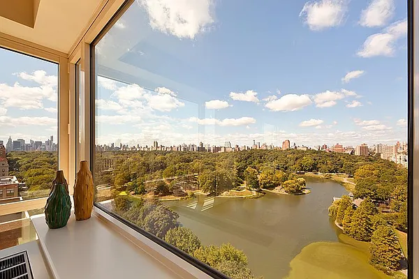 Sold by Keller Williams NYC | media 32