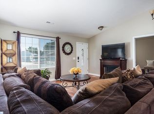 4507 Yuma Dr, Pasco, WA 99301