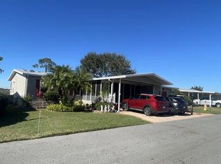 1748 Glen Abby Ln #682, Winter Haven, FL 33881