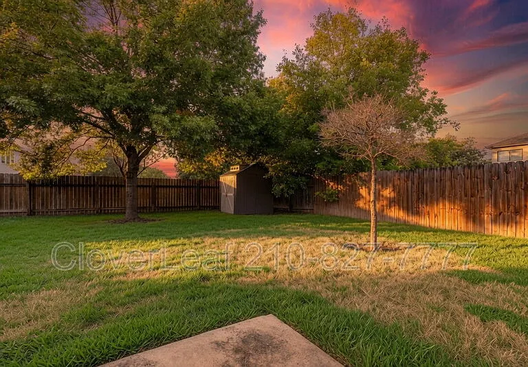 5202 Elk Crk — Photo 35