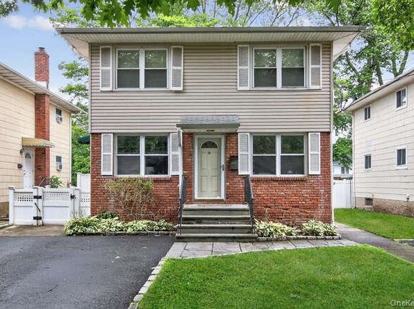 39 Yennicock Ave