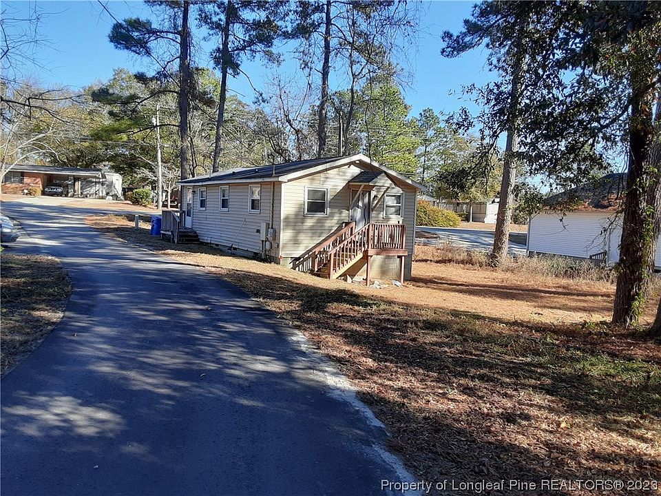 735 McArthur Rd, Fayetteville, NC 28311 MLS 701543 Zillow
