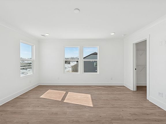 Owner s Suite